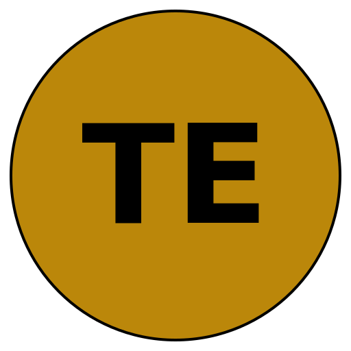 TravelEase